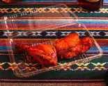 タンドリーチキン2p Tandoori Chicken (2 Pieces)(Amardeep Indian Nepali Resturant)