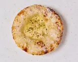 クワトロフォルマッジ+（SHOGUN PIZZA 渋谷店）