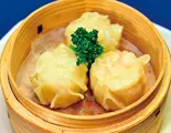 海老焼売(3個)（中華料理パンダ）