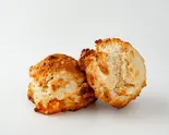 日替りスコーン2個セット SCONE SET（BY＆BYcoffee and bar）