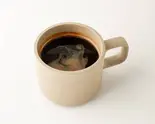 アメリカーノ(HOT)AMERICANO（BY＆BYcoffee and bar）