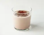 ココア(ICE)COCOA（BY＆BYcoffee and bar）
