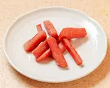 スパム(名もなき店(仮))