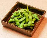 えだまめ(名もなき店(仮))