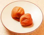 梅干し(名もなき店(仮))