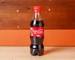 コーラ(名もなき店(仮))