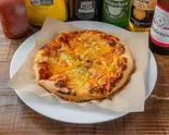 チーズラバー Cheese Lovers（ジャックス ピザアンドバーガーズ）