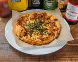 テリヤキピザ Teriyaki Pizza（ジャックス ピザアンドバーガーズ）