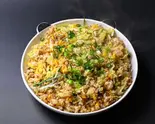 肉チャーハン（パンダ家）