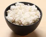 元気が出るライス(生姜焼き定食専門店 元気が出る食堂 池袋店)