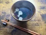 【サービス価格】お吸い物Service Price] Soup（【出汁の親子丼】鶏ヶ屋(TORIGAYA)～川崎店～）
