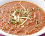 キーマカレー Keema Curry（デリーマハル）