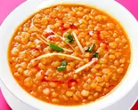 ダルカレー Dal Curry（デリーマハル）