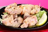 マライカバブ(8P) Malai Kabab 8P（デリーマハル）