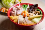 【人気No.3】自分で作るオリジナル麻辣湯 (自选原创麻辣烫) Make-Your-Own Original Malatang(美人麻辣烫~川崎店~)