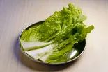 白菜(白菜) napa cabbage 30g(美人麻辣烫~川崎店~)