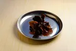 きくらげ (木耳) wood ear mushroom 15g(美人麻辣烫~川崎店~)