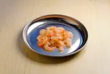 エビ (虾) shrimp 15g(美人麻辣烫~川崎店~)