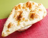 炭火焼ナン Naan（DESI TANDOOR B.B.Q）