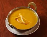 チキンマサラカレーChicken Masala Curry（インドネパールレストラン ヴィヤンジャン）