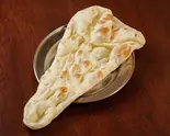 ナン Naan（インドネパールレストラン ヴィヤンジャン）