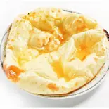 ハニーナン Honey Naan（インドネパールレストラン ヴィヤンジャン）