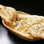 ゴマナン GomaNan（インドネパールレストラン ヴィヤンジャン）