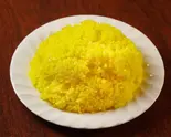 ライス Rice（インドネパールレストラン ヴィヤンジャン）