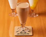 アイスチャイ IceChai（インドネパールレストラン ヴィヤンジャン）