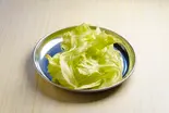 レタス (生菜) lettuce 30g（美人麻辣烫～日暮里店～）