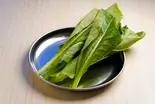 小松菜(小松菜) komatsuna 30g（美人麻辣烫～日暮里店～）