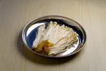 えのき (金针菇) enoki mushroom 20g（美人麻辣烫～日暮里店～）