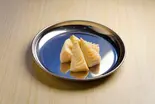 たけのこ (竹笋) bamboo sprout  20g（美人麻辣烫～日暮里店～）