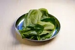 ほうれん草 (菠菜) spinachspinach 20g（美人麻辣烫～北池袋店～）