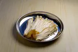 えのき (金针菇) enoki mushroom 20g（美人麻辣烫～北池袋店～）