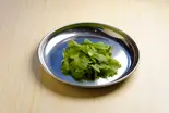 パクチー (香菜) cilantro 3g（美人麻辣烫～北池袋店～）
