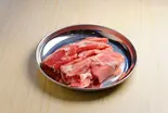 羊肉 (羊肉) lamb 15g（美人麻辣烫～北池袋店～）