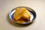 あげぱん (油炸面包) fried bread 20g（美人麻辣烫～北池袋店～）
