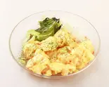 海老マヨ（がりりん酒場）