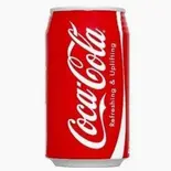 コーラCola（新大久保青松）