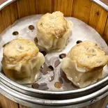 肉焼売(3個入り)（北京飯店東大和店）
