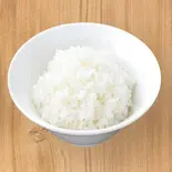 ライス単品(中)（北京飯店東大和店）