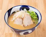 広島中華そば Hiroshima Ramen(広島麺倶楽部)