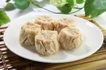 焼売(5個)（中華料理 満福園）