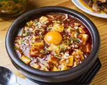 麻婆麺 Mapo Noodles（練馬臧家）