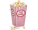 ポップコーン Popcorn(BALDY DINER)