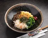 ビビンバ（焼肉 将龍苑）