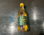 ジンジャーエール（​Bistro＆BAR侍Fam）
