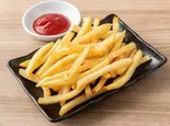 ポテト French Fries(京都たこ壱 新開地駅前店)