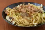 塩焼きそば 大(300g)(京都たこ壱 新開地駅前店)
